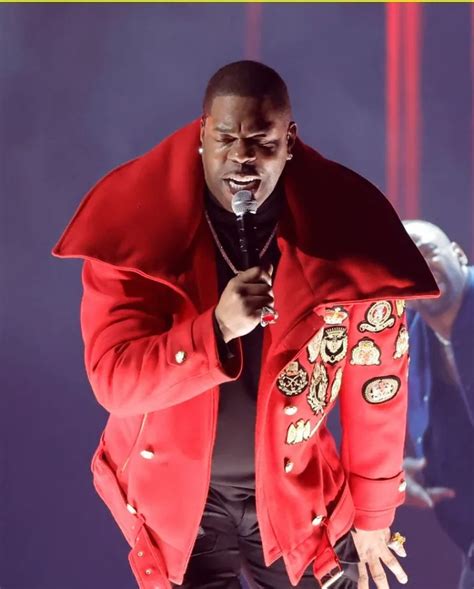 busta rhyme gucci coat|busta rhymes looks.